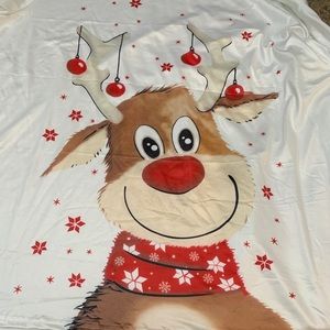 Meet your Posher, Lacy